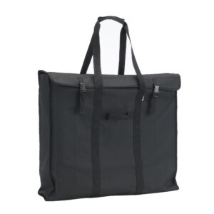 ローチェア収納バッグ<br>OW-61BD-BAG