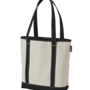 トートバッグ <br>OW-B345