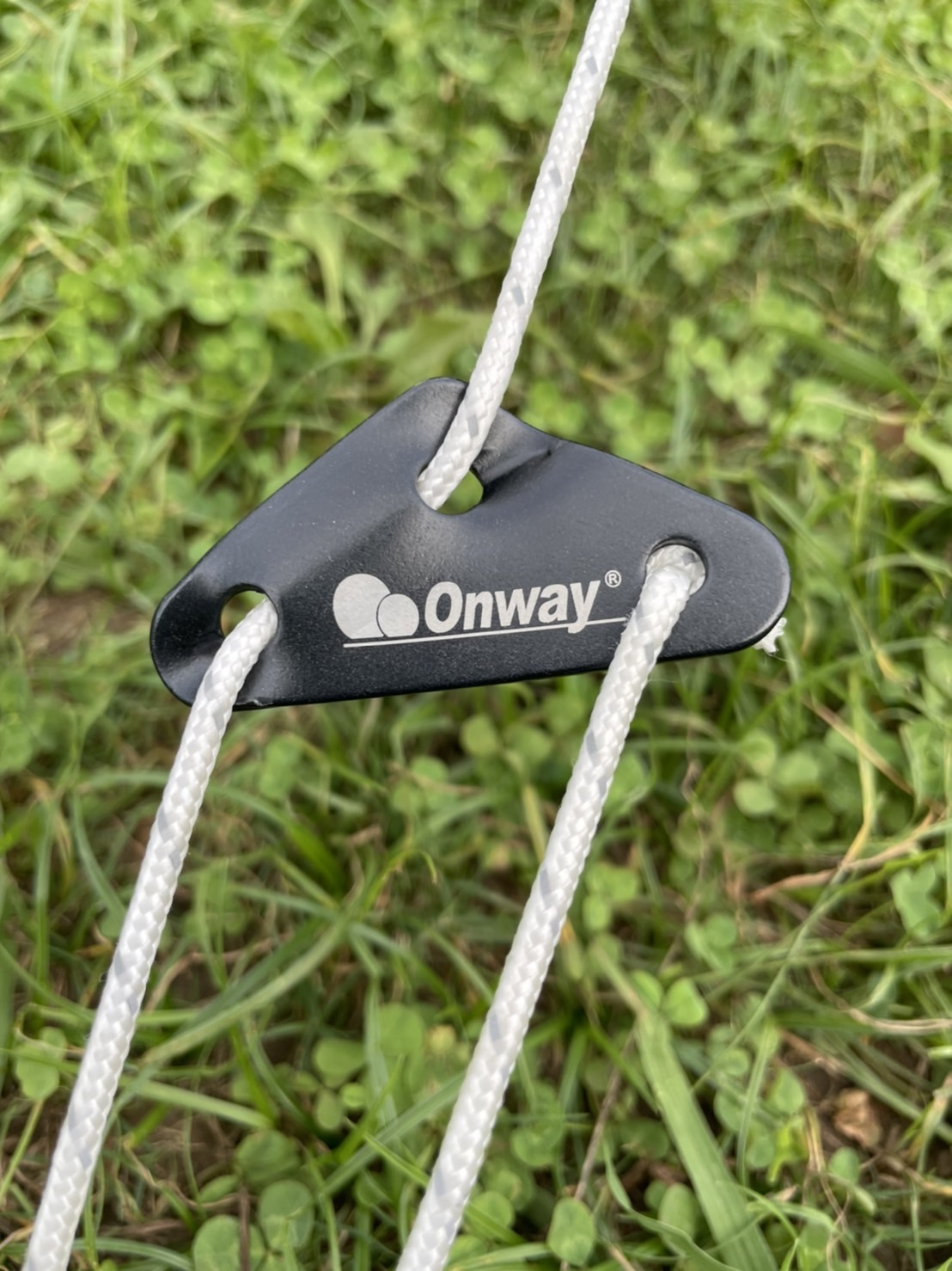 フライングフォックスタープ<br>OW-6055LW - 画像 (9)