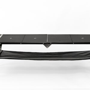 IGTスリムテーブル<br>OW-770B