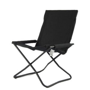 チェアエックス<br>OW-5659FL-BLK