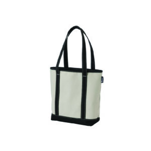 トートバッグ <br>OW-B345