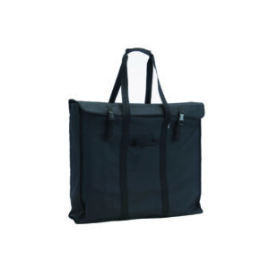 ローチェア収納バッグ<br>OW-61BD-BAG